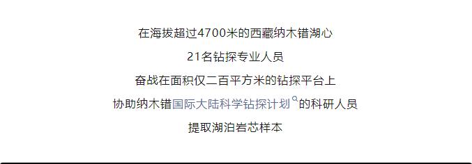 QQ截图20240712230739.png